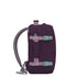 Cabinzero Classic Backpack 28L (SA)